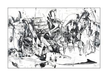 �������� ���������������� 3. ����� �������