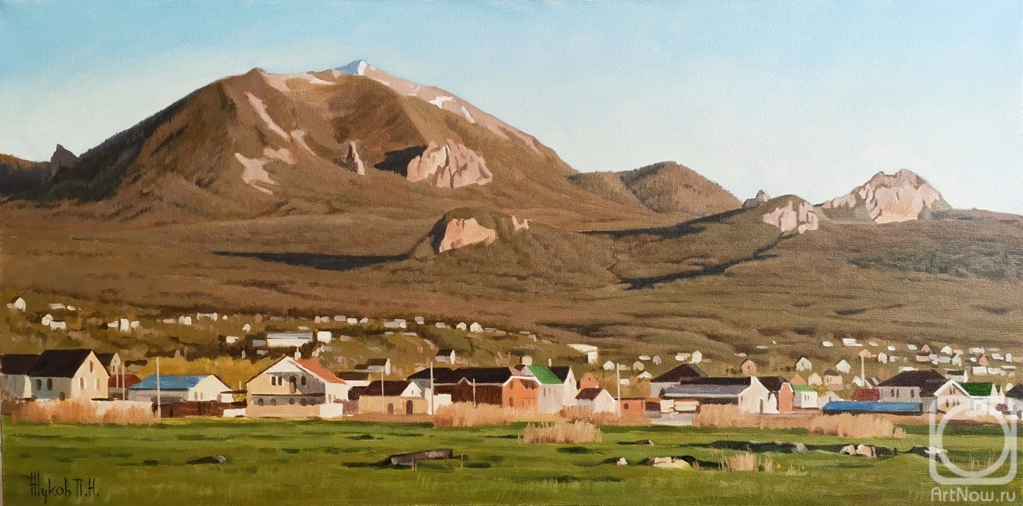 ������� ������ �� ������. ����� �����. �������� ������