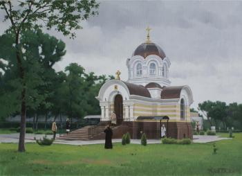 ������� ����� ��������� ����