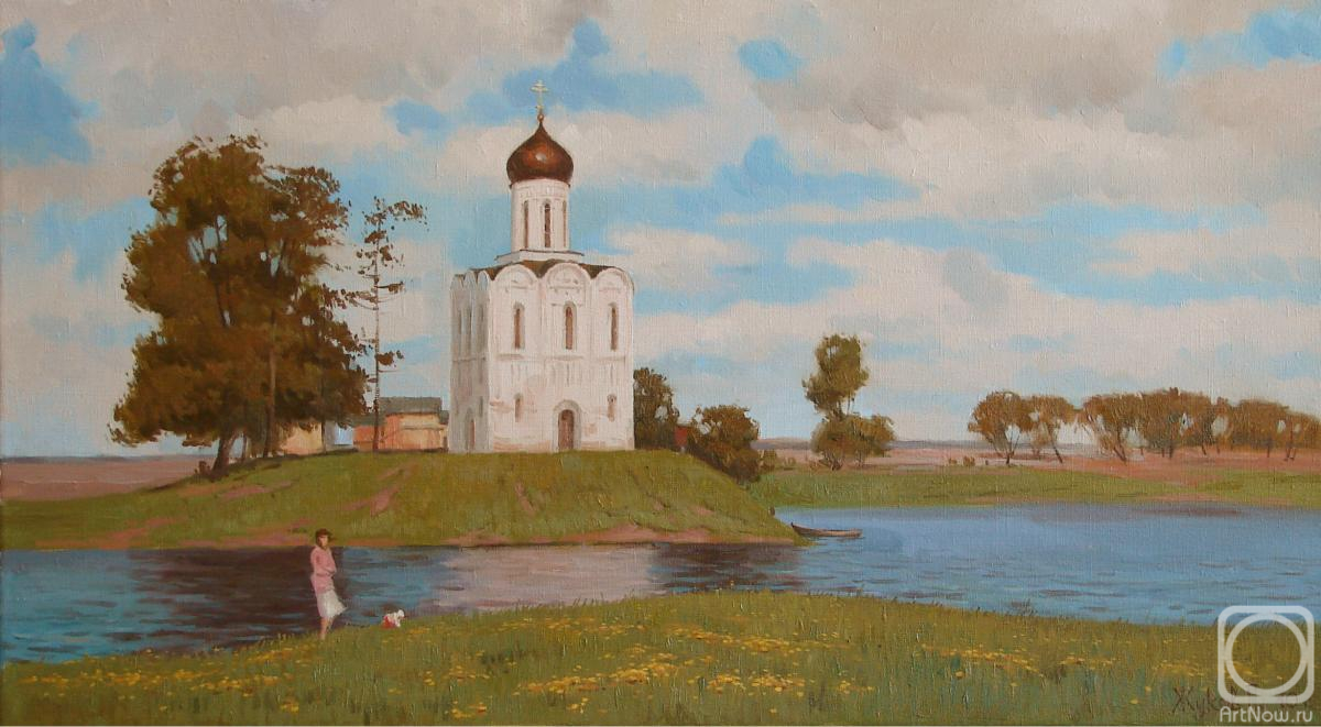 ������� ������ �� ������. ����� �����. ������� ������� �� �����