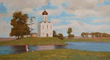 ������� �������� ������� �� �����