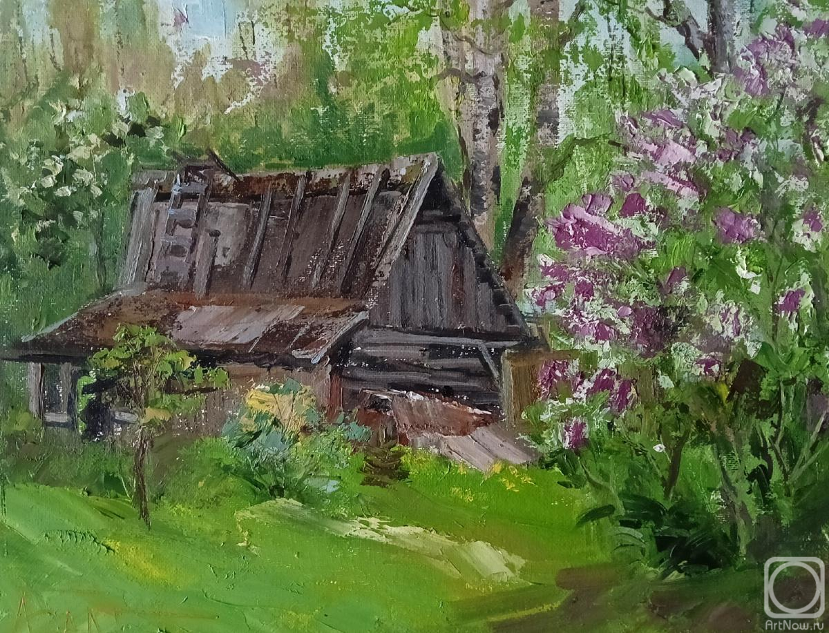 ������� ������ �� ������. ����������� �����. ����� �� ����������