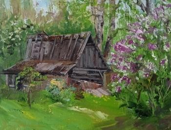 ����� �� ����������. ����������� �����