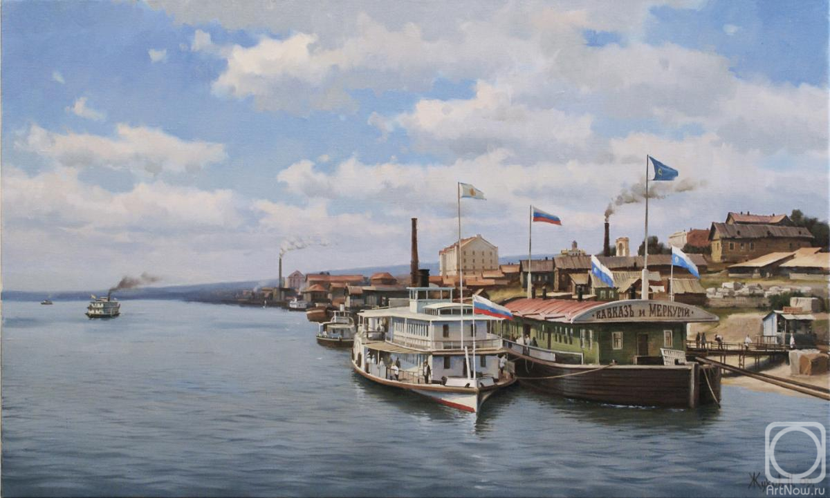 ������� ������ �� ������. ����� �����. �������� ��������