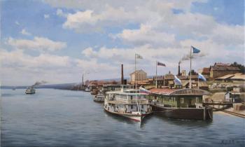 ������� ��������� ���������