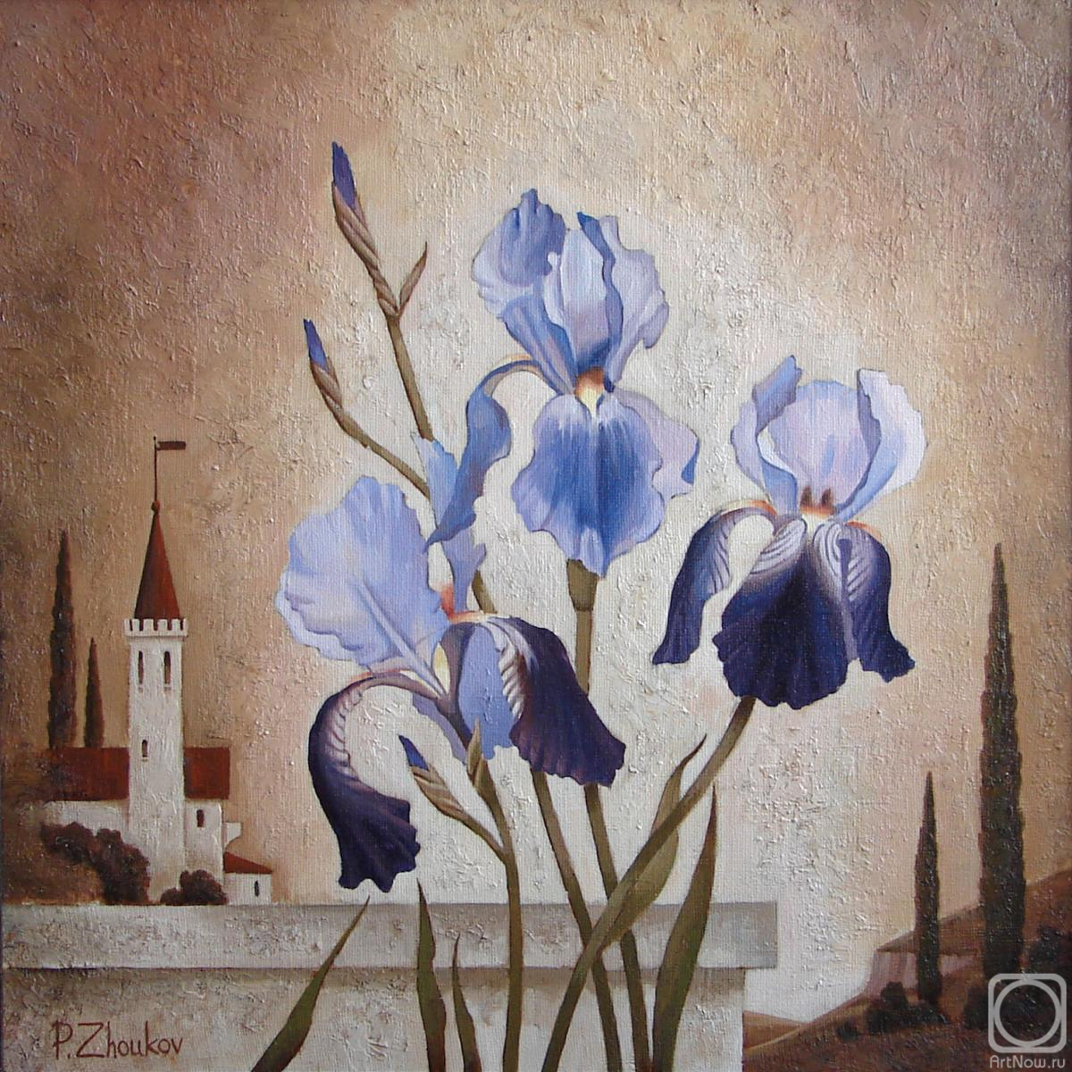 ������� ������ �� ������. ����� �����. �����