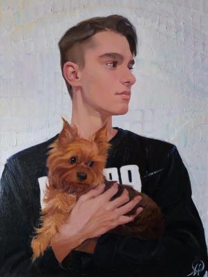 ������� �������� �������� � ������� �� �����. ��������� ���������