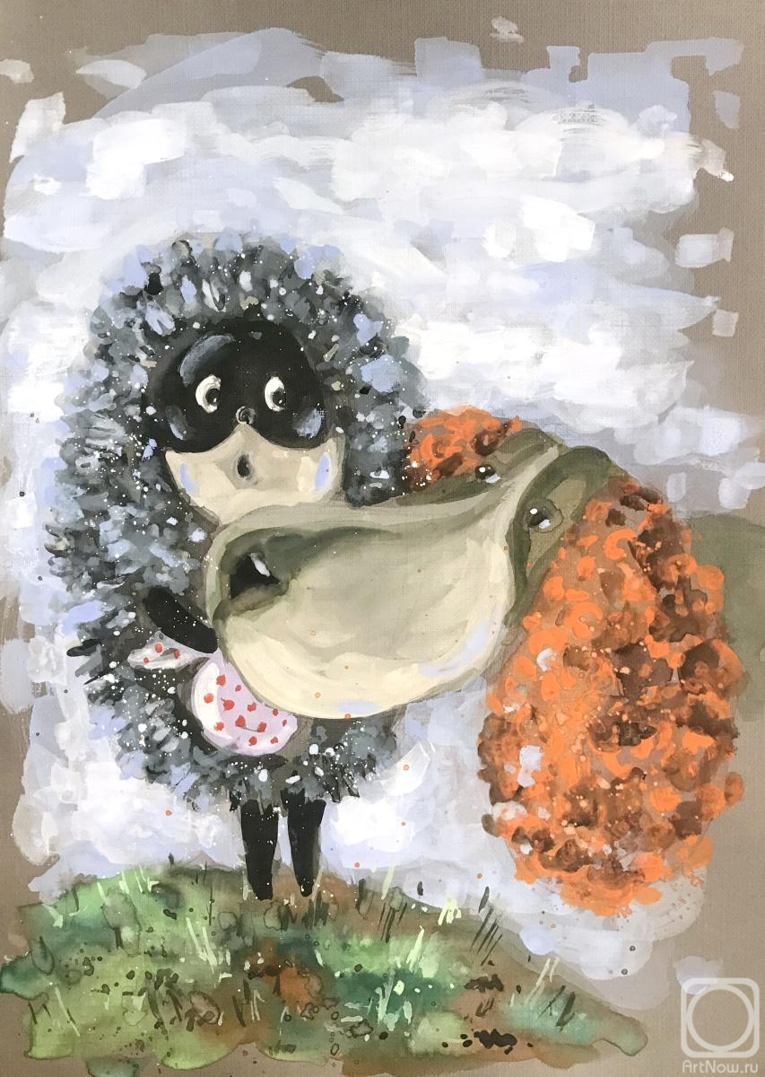 �������. ������ ����. ���� � ������