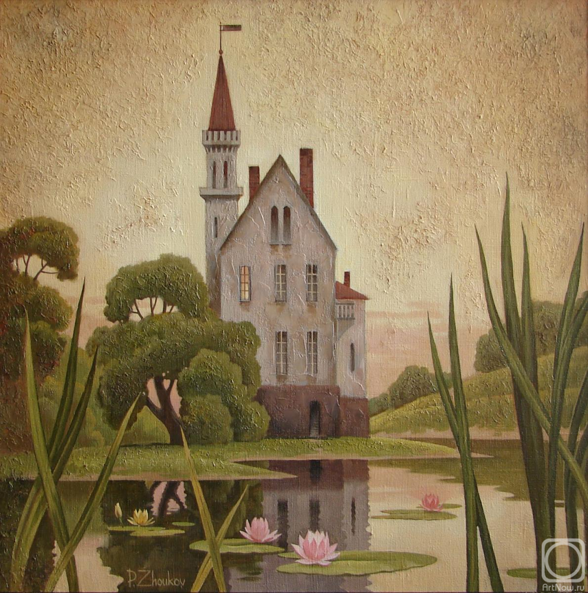 ������� ������ �� ������. ����� �����. ������ �����