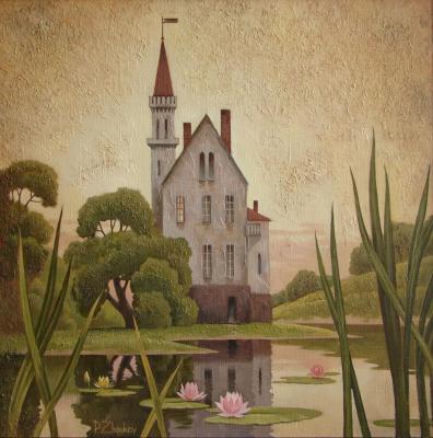 ������ �����. ����� �����