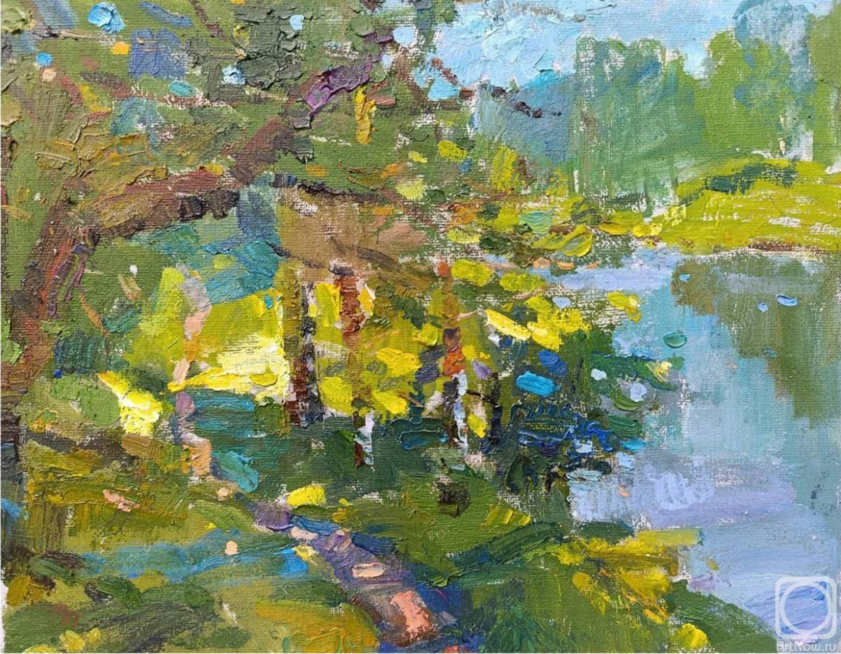 �������. ����� �����. �.����, ����