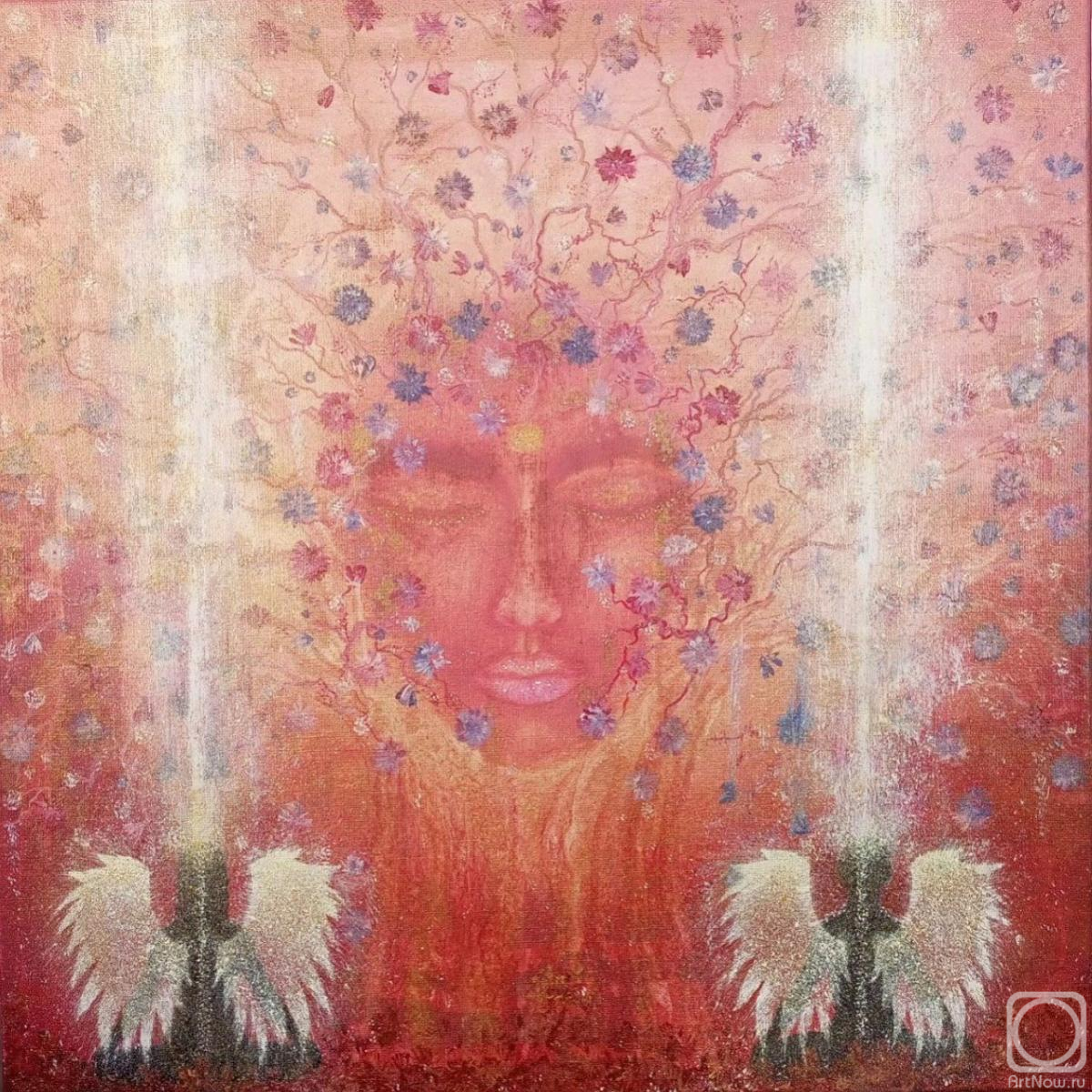 ������� ������ �� ������. ������� �����. ���� �����