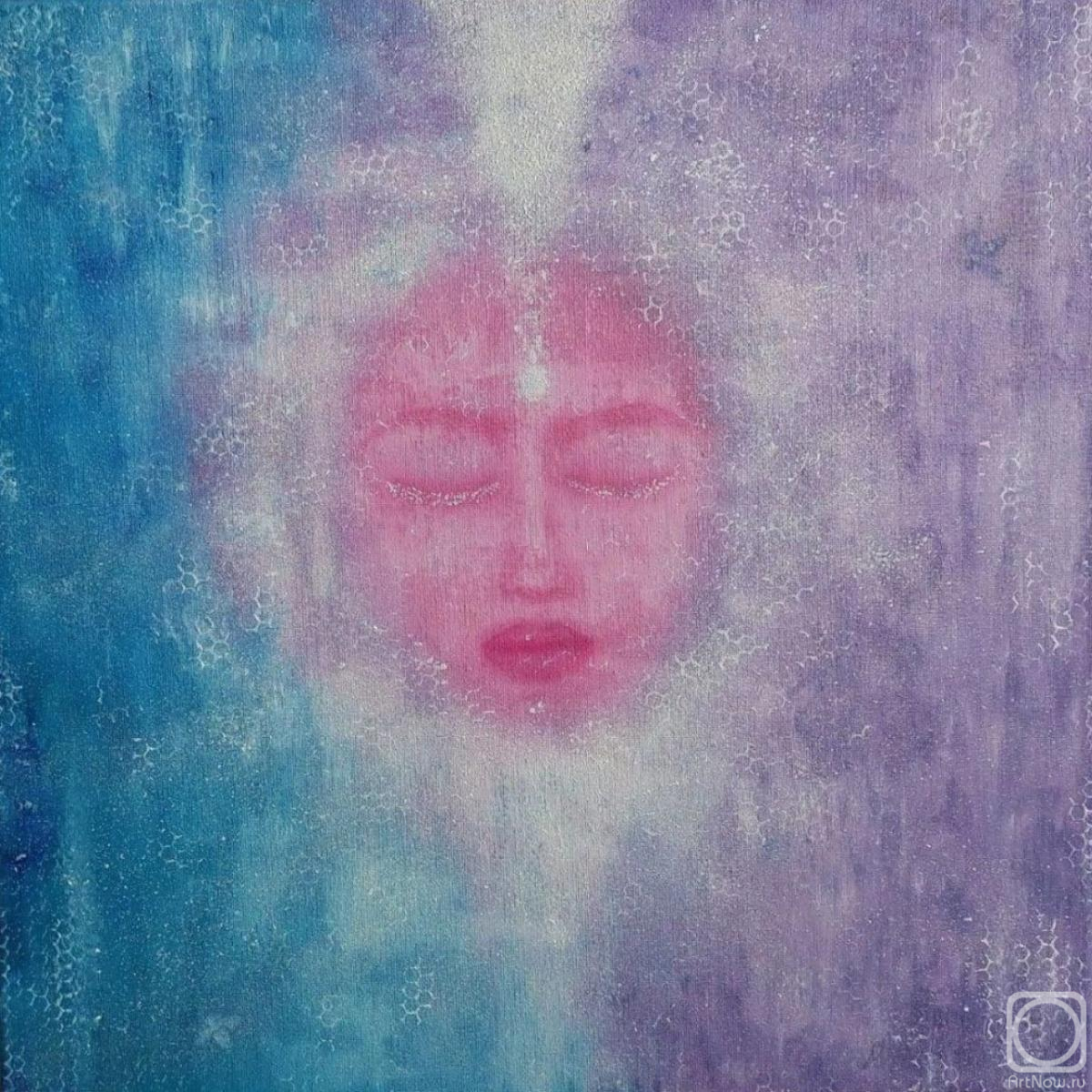 ������� ������ �� ������. ������� �����. ���� ���� ����� ����������