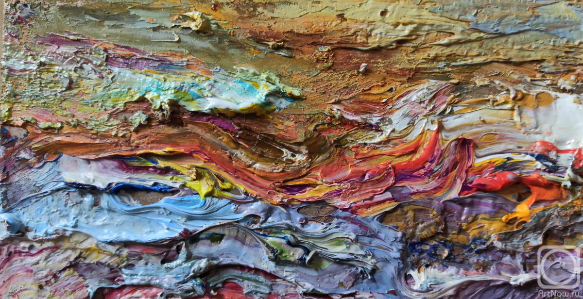 �������. ������ �������. ���������� 1