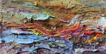 Untitled. Chernyh Vasiliy