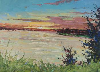 ������� ��������� ������