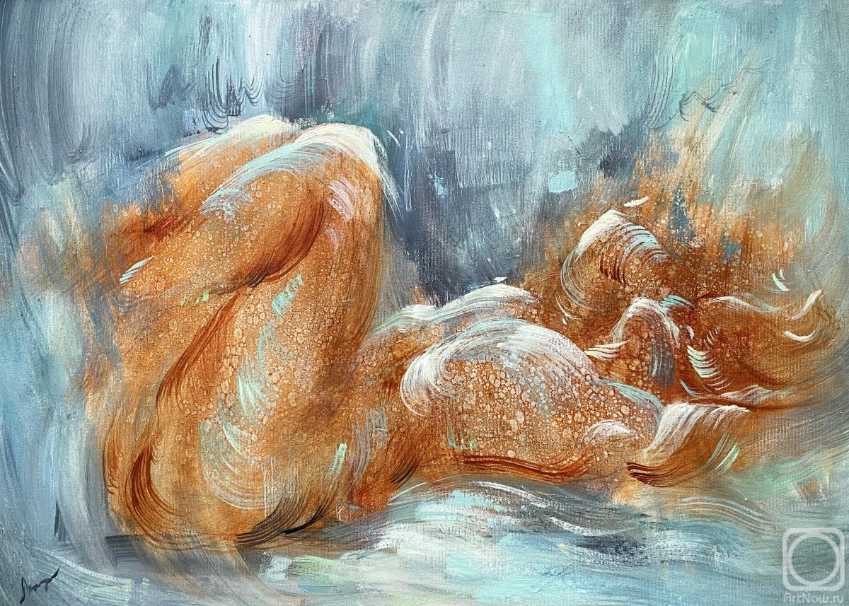 ������� ������ �� ������. ��������� �����. ������� ����