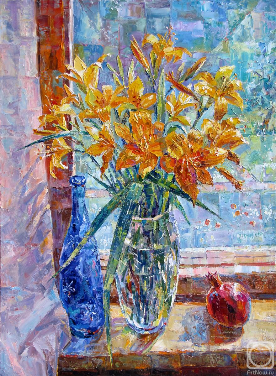 ������� ������ �� ������. ��������� �����. ��������� � ������ �������