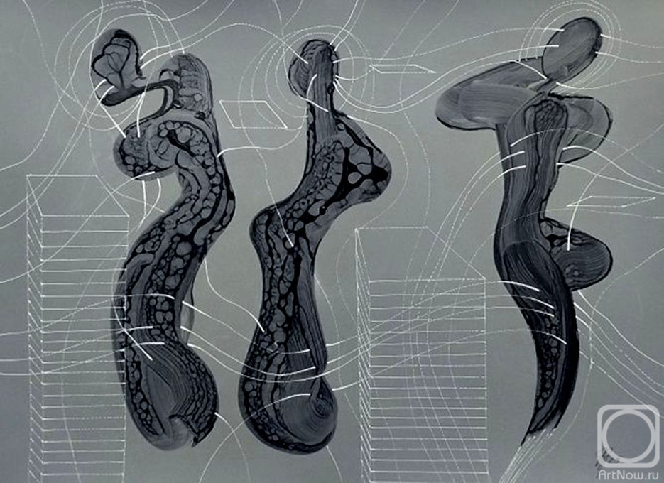 �������. ���� �������. � ������� - 2