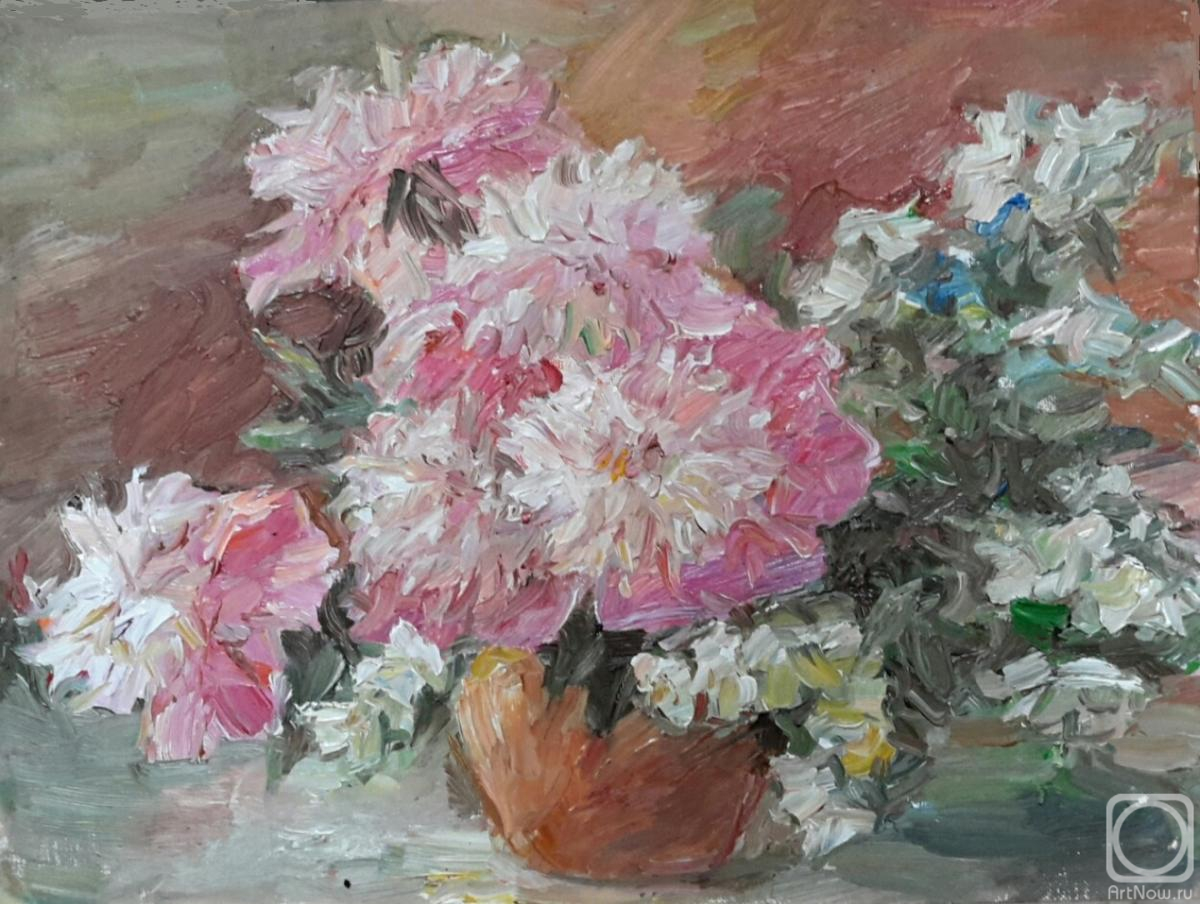 ������� ������ �� ������. �������� ������. ����� � ������