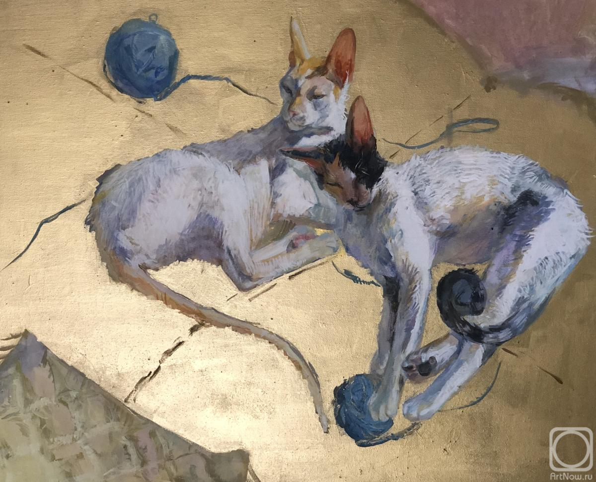 �������. ������� ��������. ����� � �����