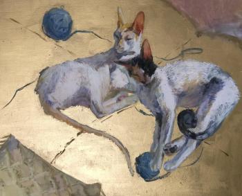 ������� ������ � �����