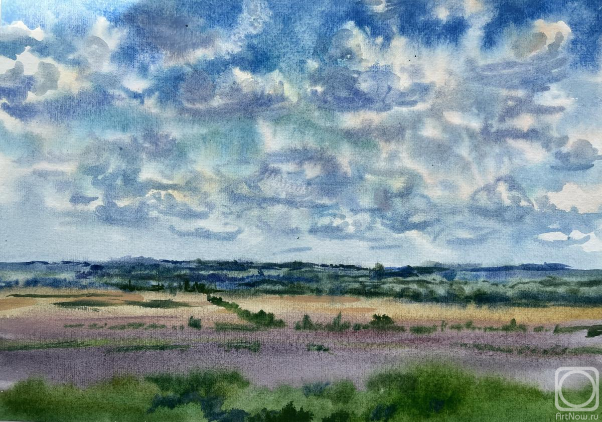 �������. ������� �������. �������� ���� � ����