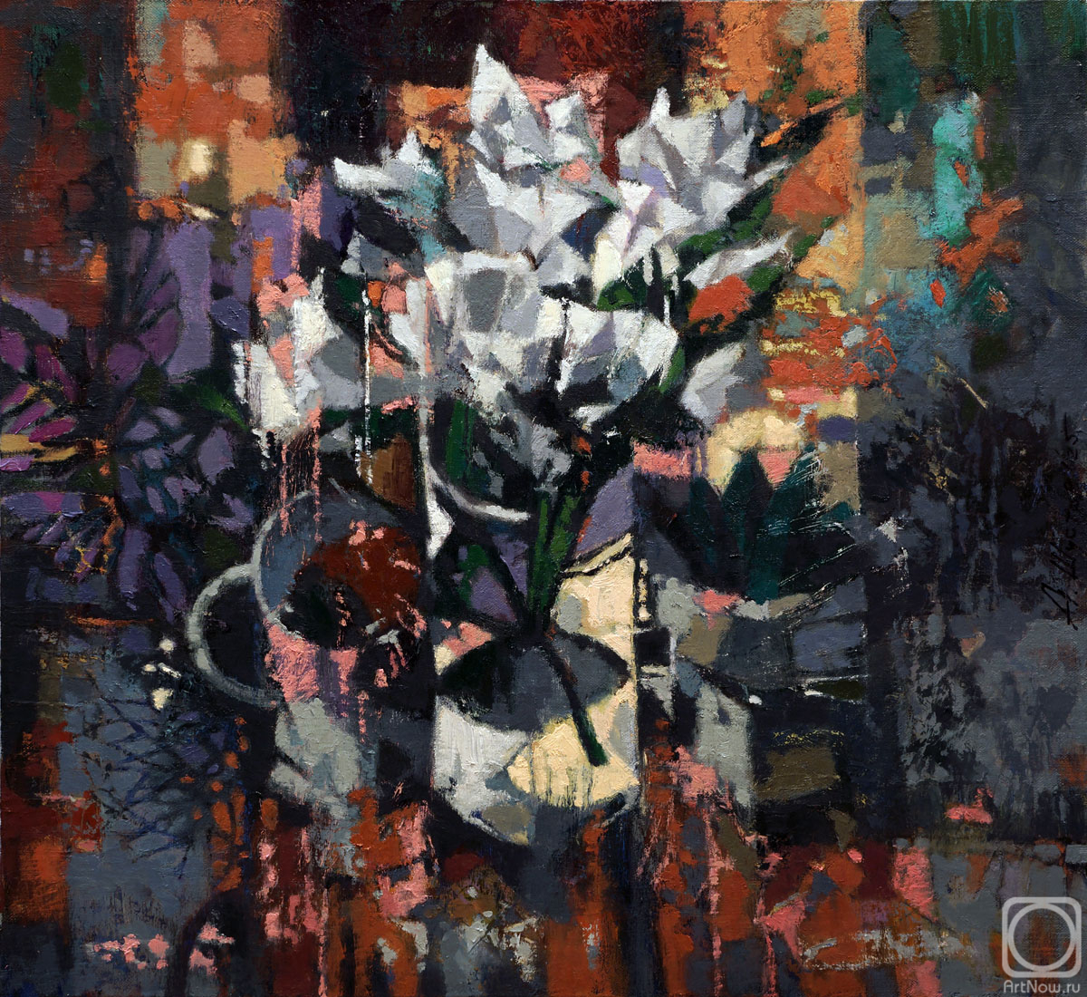 ������� ������ �� ������. ������ ������. �������-���