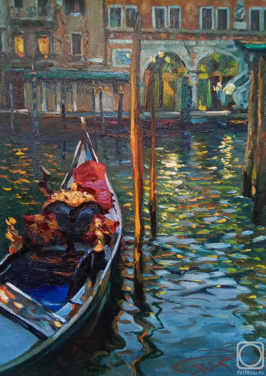 ������� ������ �� ������. ����� ��������. Er 1496 :: ���� � �������