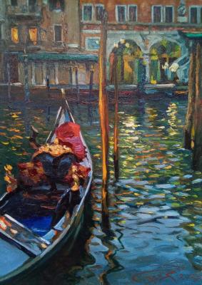 Er 1496 :: ���� � ������� (�����). ����� ��������