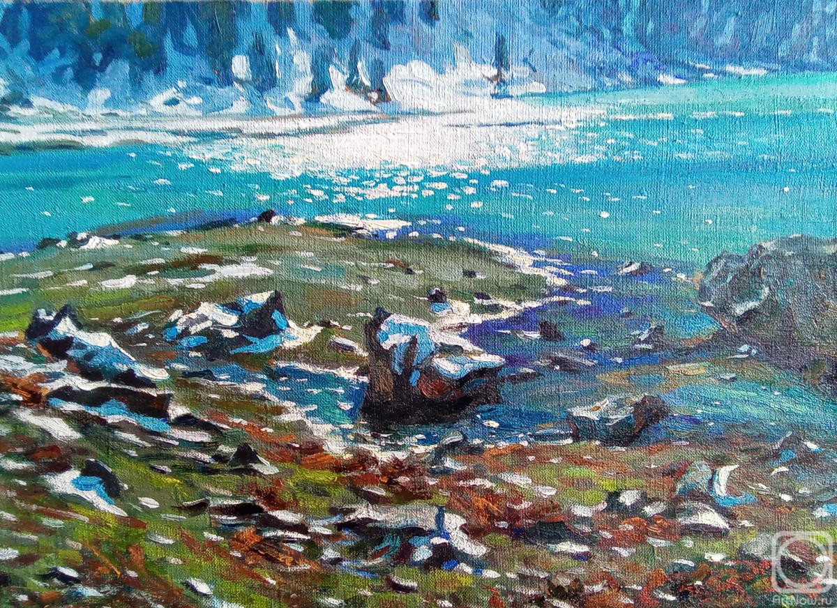 ������� ������ �� ������. ����� ��������. Er 1497 :: ������� ����������� �����. ���������