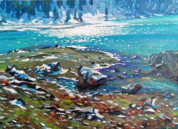 Er 1497 :: ������� ����������� �����. ��������� (�����). ����� ��������