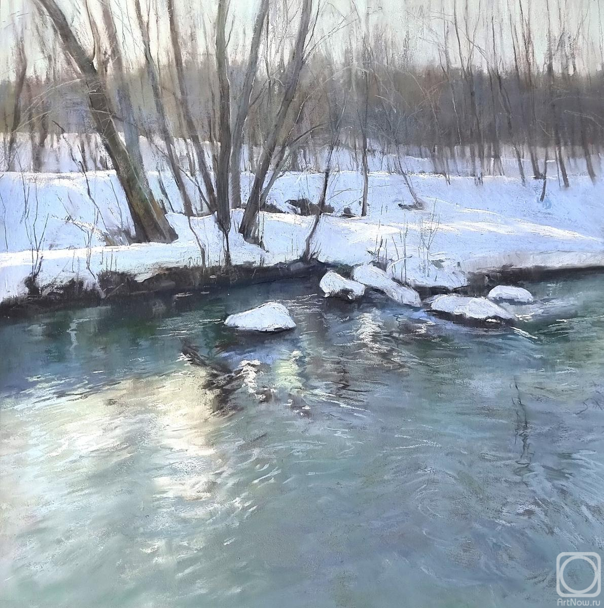 �������. ������ �����. ����