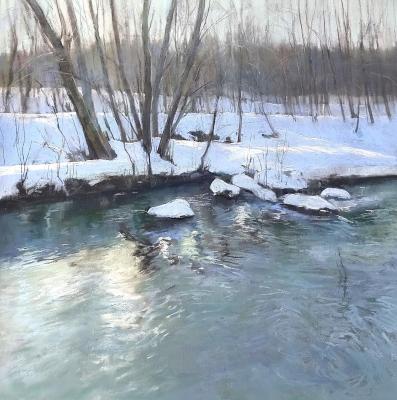 ������� ������