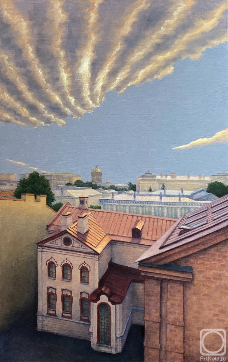 ������� ������ �� ������. ������� �����. ������ �����