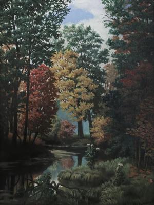 ����� � ����. ��������� ��������