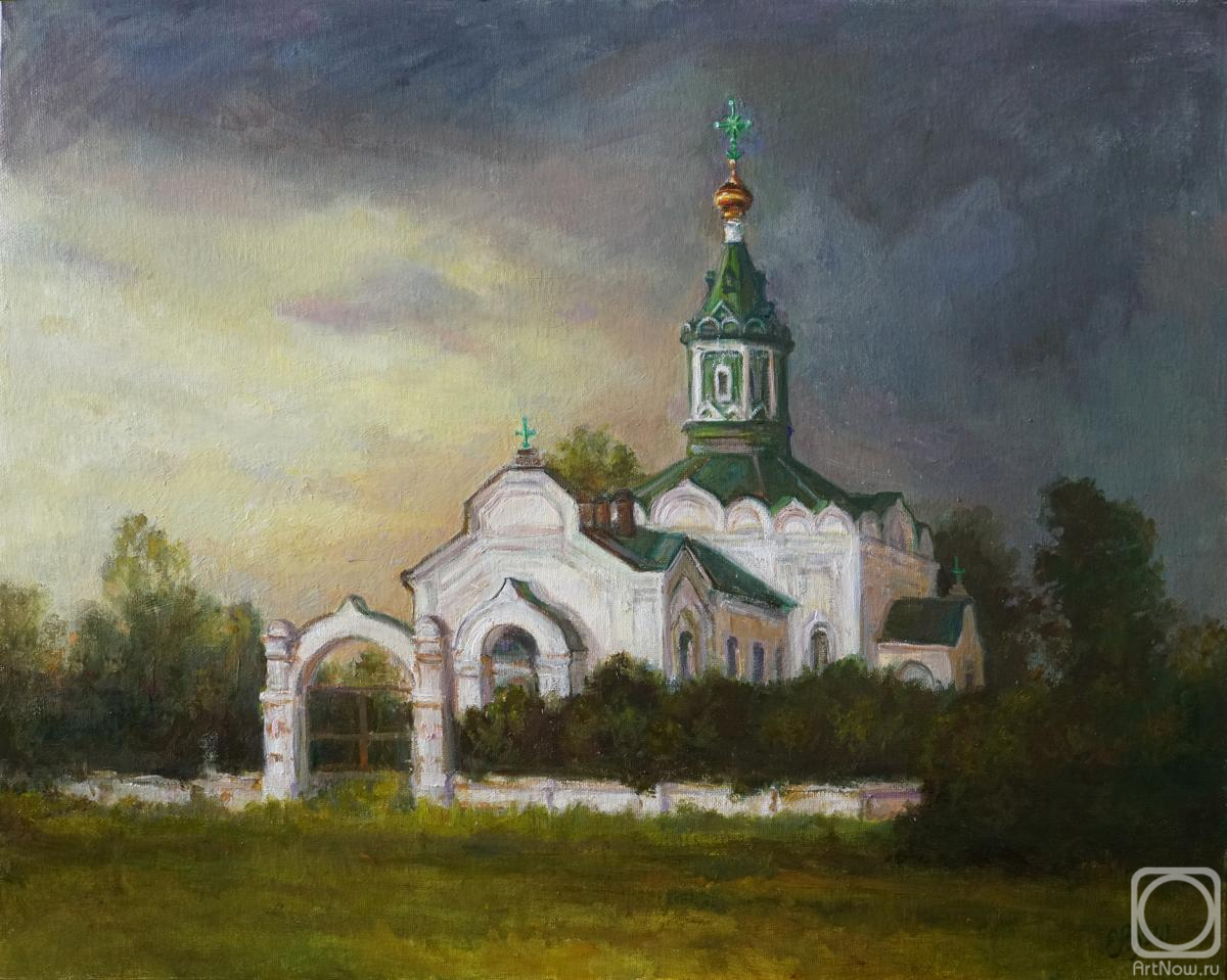 �������. �������� �����. ���������� �������. ���������� ���� � �.���