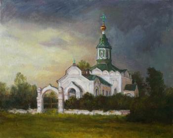 �������� ����� ����������. ���������� �������. ���������� ���� � �.���