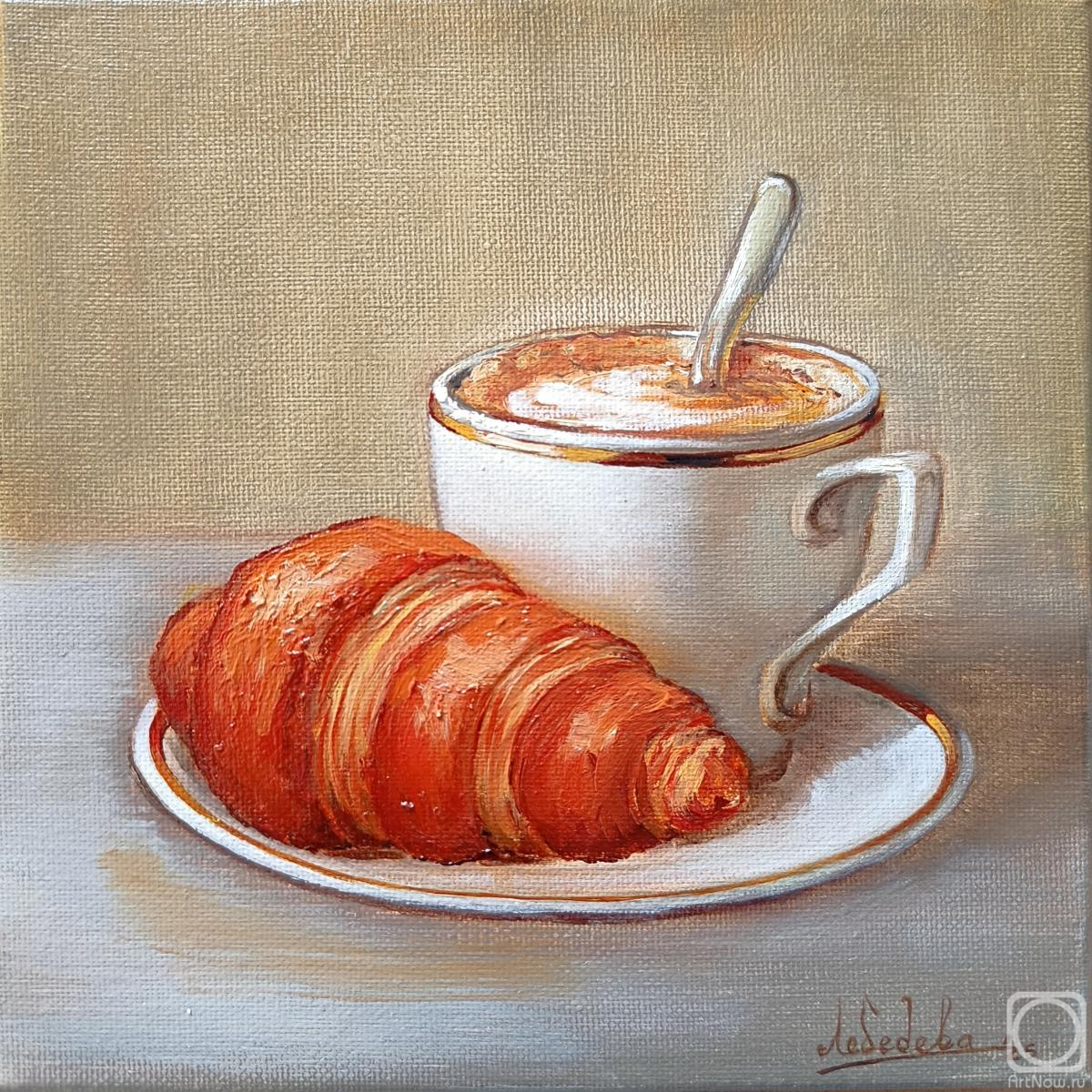 ������� ������ �� ������. �������� ����. ���� ���������� �