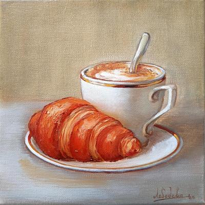 ���� ���������� �. �������� ����