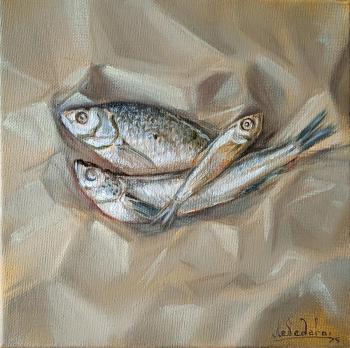 ������, ������� � ������ ��� ������� ����� (������� ����). �������� ����