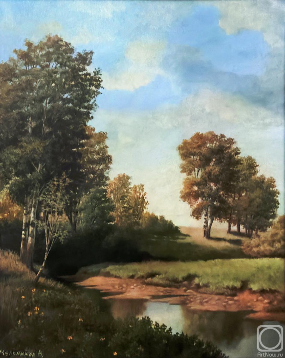 ������� ������ �� ������. ��������� ��������. � ������