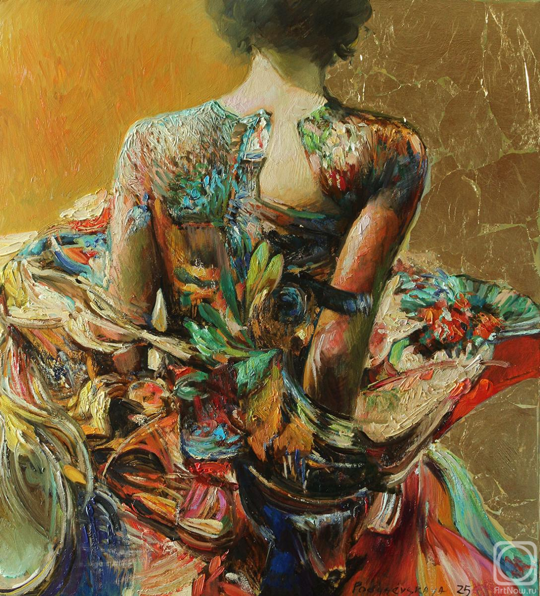 ������� ������ �� ������. ����������� ������. ������3