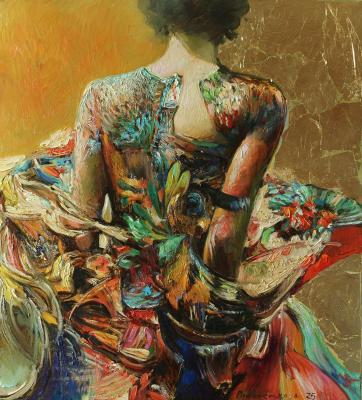 ������3. ����������� ������