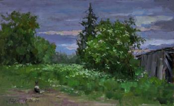 ������� ������� �����