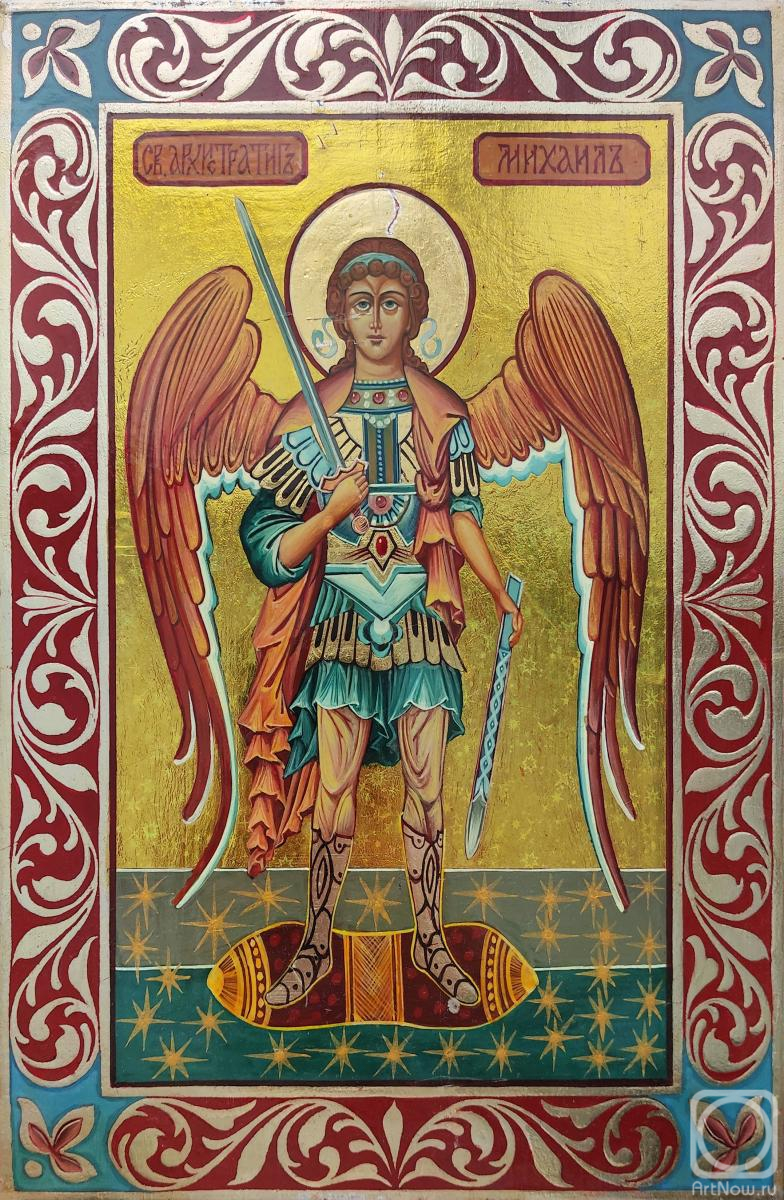 ��������� ��������. �������� ������