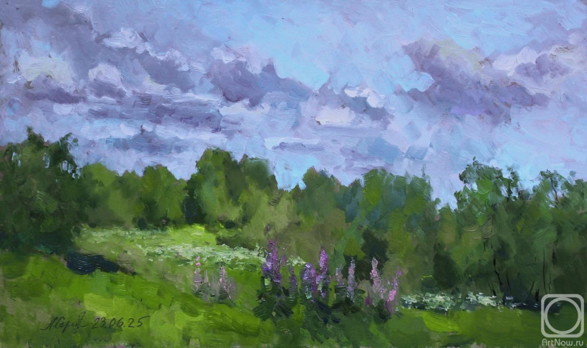 �������. �������������� ������. ����� ����