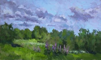 ������� ������ �����