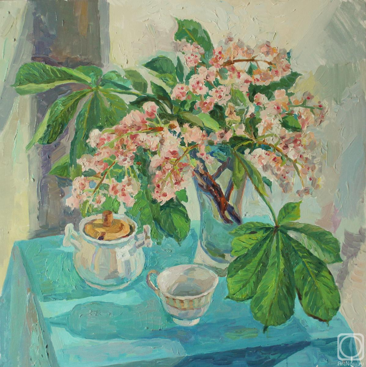 ������� ������ �� ������. ������ ��������. ��������� � ���������