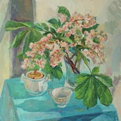 ��������� � ���������. ������ ��������